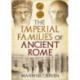 The Imperial Families of Ancient Rome