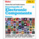 Encyclopedia of Electronic Components V3