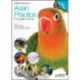 BSAVA Manual of Avian Practice: A Foundation Manual