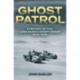 Ghost Patrol: A History of the Long Range Desert Group 1940–1945