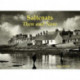 Saltcoats: Then and Now