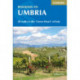 Walking in Umbria: 40 walks in the 'Green Heart' of Italy