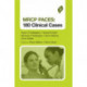 MRCP PACES: 180 Clinical Cases