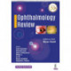 Ophthalmology Review