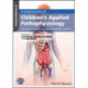 Fundamentals of Children's Applied Pathophysiology: An Essential Guide for Nursing and Healthcare Students