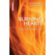 Burning Hearts: Preaching to the Affections