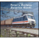 Peter's Railway Surprise Goods