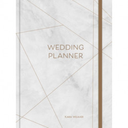 Wedding Planner