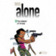 Alone 2 - The Master Of Knives