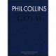 Phil Collins Gold: Gold