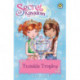 Secret Kingdom: Twinkle Trophy: Book 30