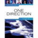 Really Easy Piano: One Direction