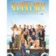 Mamma Mia! - Here We Go Again: The Movie Soundtrack Featuring the Songs of Abba