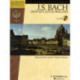 Johann Sebastian Bach - Nineteen Little Preludes: With a CD of Performances