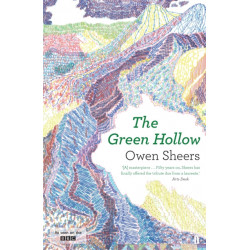 The Green Hollow