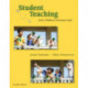 Student Teaching: Early Childhood Practicum Guide
