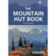 The Mountain Hut Book