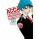 ACCA 13-Territory Inspection Department, Vol. 2