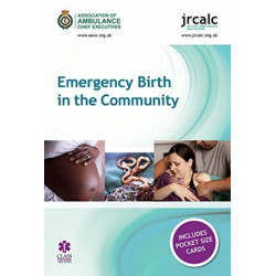 Emergency Birth in the Community