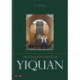The Complete Book of Yiquan