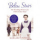 Below Stairs: The Bestselling Memoirs of a 1920s Kitchen Maid