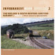 Impermanent Ways Special 2 - Part 2: The Midland and South Western Junction Railway: From Closure to Abandonment