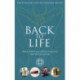 Back to Life: How to unlock your pathway to recovery (when back pain persists)
