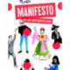Manifesto: The Art Movements Game