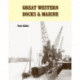 Great Western Docks & Marine