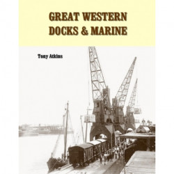 Great Western Docks & Marine