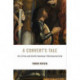 A Convert’s Tale: Art, Crime, and Jewish Apostasy in Renaissance Italy