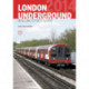 abc London Underground Rolling Stock Guide