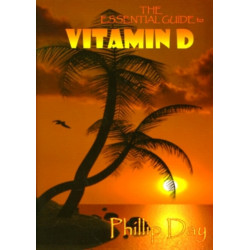 The Essential Guide to Vitamin D