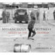 Melancholy Witness: Images of the Troubles