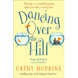 Dancing Over the Hill