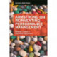 Armstrong on Reinventing Performance Management: Building a Culture of Continuous Improvement