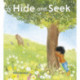 Hide and Seek