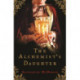 The Alchemist's Daughter