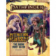 Pathfinder Adventure Path: The Show Must Go On (Extinction Curse 1 of 6) (P2)