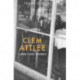 Clem Attlee: Labour's Great Reformer