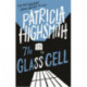 The Glass Cell: A Virago Modern Classic