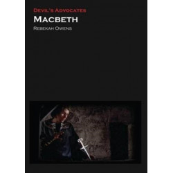 Macbeth