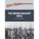 The Mosin-Nagant Rifle