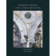 Ruskin's Venice: The Stones Revisited New Edition