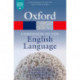 Oxford Companion to the English Language
