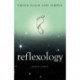 Reflexology, Orion Plain and Simple