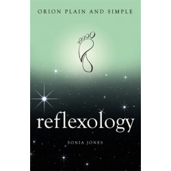 Reflexology, Orion Plain and Simple