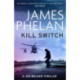 Kill Switch
