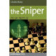 The Sniper: Play 1...G6, ...Bg7 and ...C5!
