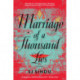 Marriage of a Thousand Lies